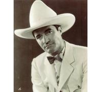 The Westerns: Rare Films Of Tom Mix vol. 3