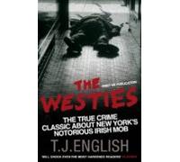 The Westies (ebook)