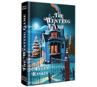 The Westing Game