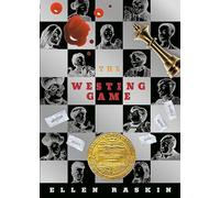 The Westing Game