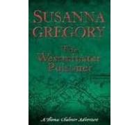 The Westminster Poisoner (ebook)