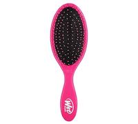 The Wet Brush Cepillo De Punchy Rosa - 144 gr