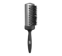 Wet Brush Cepillos para el pelo Epic Super Smooth Blowout Brush 1.25 1 Stk.