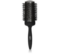 The Wet Brush Cepillo Soporte Liso Super 2-144 gr