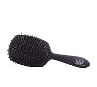 The Wet Brush Deluxe Brillante - 144 gr