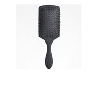 The Wet Brush Pro Paddle Detangler Black 1 Un