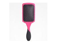 Wet Brush Pro Paddle Detangler Pink 1 ud