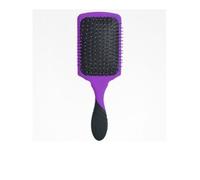 The Wet Brush Pro Paddle Detangler Purple 1 Un
