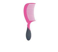 Wet Brush – Cepillo desenredante Professional Pro – Dientes WaveTooth®, Mango EasyGrip® – Rosa