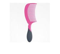 CEPILLO WET BRUSH PROFESSIONAL PRO DETANGLING COMB PURPLE
