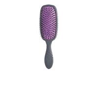The Wet Brush Professional Pro Shine Enhancer Black 1 Un