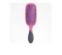 The Wet Brush Professional Pro Shine Enhancer Pink 1 Un