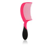 The wet brush the wet brush pro detangling comb para uso profesional p