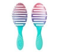 The Wet Brush The Wet Brush Pro Flex Dry Ombre Millennial Ombre