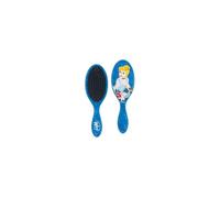 Wet Brush Original Detangler Disney Ultimate Princess Cinderella, Soft IntelliFlex Bristles Suitable For All Hair Types