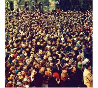 The Wet Secrets Free Candy (CD) (Importación USA)