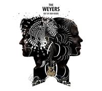 The Weyers - Out Of Our Heads [Vinilo]