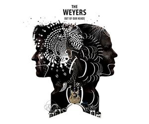 The Weyers - Out Of Our Heads [Vinilo]