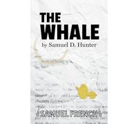 The Whale – Universal Music Group