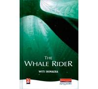 The Whale Rider (New Windmills KS3)