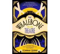 The Whalebone Theatre