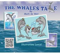The Whales Tale