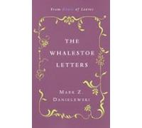 The Whalestoe Letters