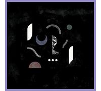 The Wharves - Electa