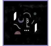 The Wharves - Electa [VINYL] [Vinilo]
