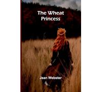 The Wheat Princess
