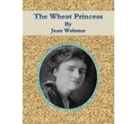 The Wheat Princess (ebook)