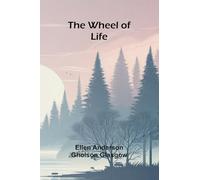 The Wheel Of Life