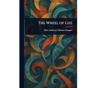 The Wheel of Life