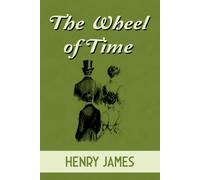 The Wheel of Time