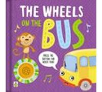 The Wheels On The Bus