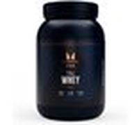 THE Whey - 1.05kg - 30raciones - Chocolate con Leche