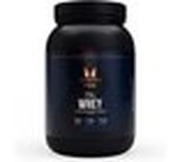 THE Whey - 1.98kg - 60raciones - Crema de Cookies