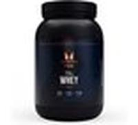 THE Whey - 2.1kg - 60raciones - Chocolate con Leche