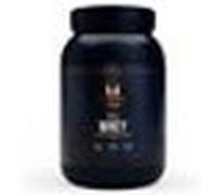 THE Whey - 990g - 30raciones - Crema de Cookies