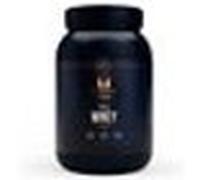 THE Whey - 990g - 30raciones - Fresa