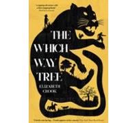 The Which Way Tree (ebook)