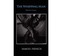 The Whipping Man