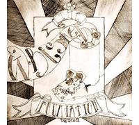 the Whiskey Foundation - Take the Walk