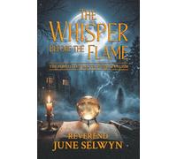 The Whisper Before the Flame: The Forgotten Roots Of Spiritualism