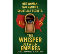 The Whisper Between Empires_