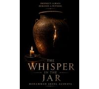 THE WHISPER IN THE JAR