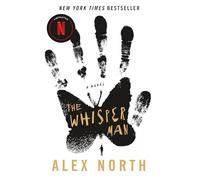 The Whisper Man