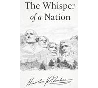 The Whisper of a Nation