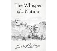 The Whisper of a Nation