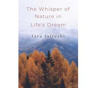 The Whisper of Nature in Life's Dream